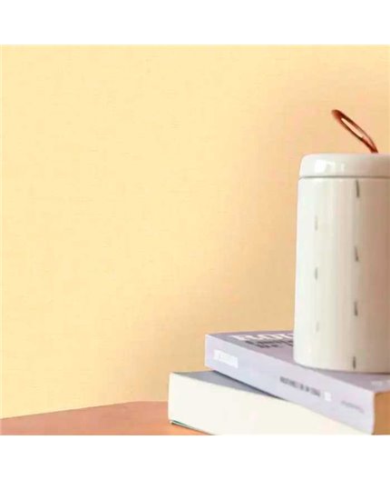 Papel Pintado ART OF BOTANY Ref. AOB103222000.