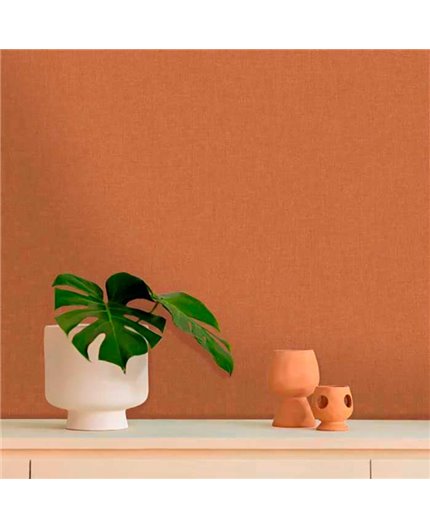 Papel Pintado ART OF BOTANY Ref. AOB103223131.