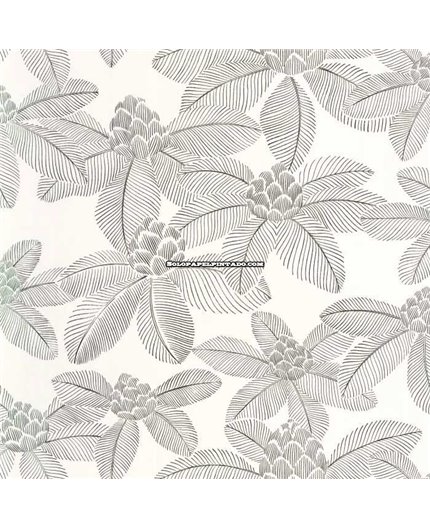 Papel Pintado ART OF BOTANY Ref. AOB106650956.