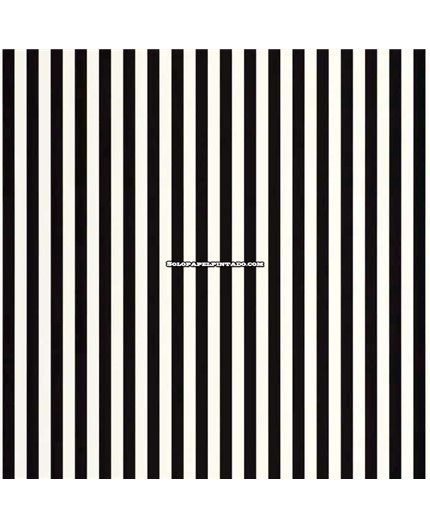 Papel Pintado ART OF BOTANY Ref. AOB106670968.