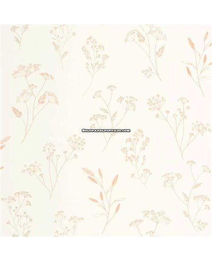 Papel Pintado ART OF BOTANY Ref. AOB106680234.