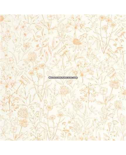 Papel Pintado ART OF BOTANY Ref. AOB103002044.
