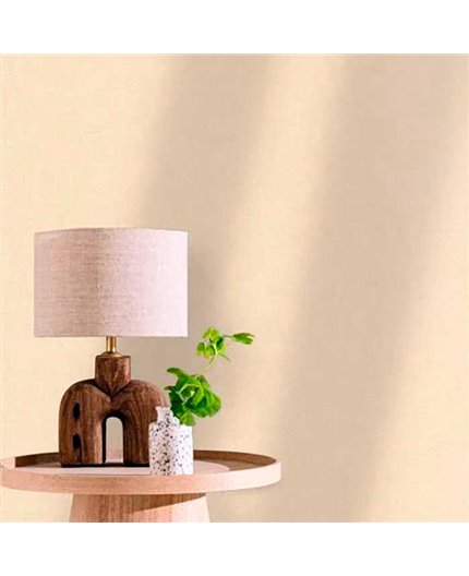 Papel Pintado ART OF BOTANY Ref. AOB103221550.