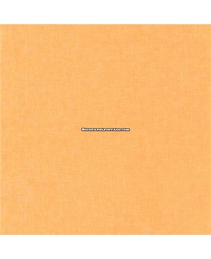 Papel Pintado ART OF BOTANY Ref. AOB68523817.