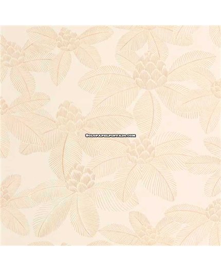 Papel Pintado ART OF BOTANY Ref. AOB106650268.