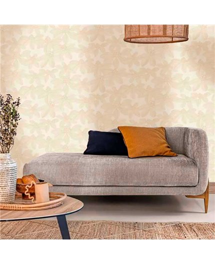 Papel Pintado ART OF BOTANY Ref. AOB106650268.