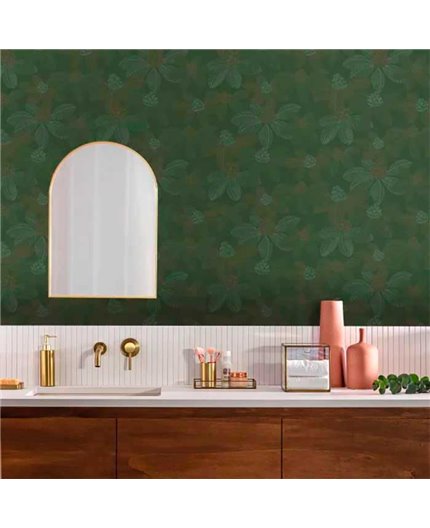 Papel Pintado ART OF BOTANY Ref. AOB106657290.