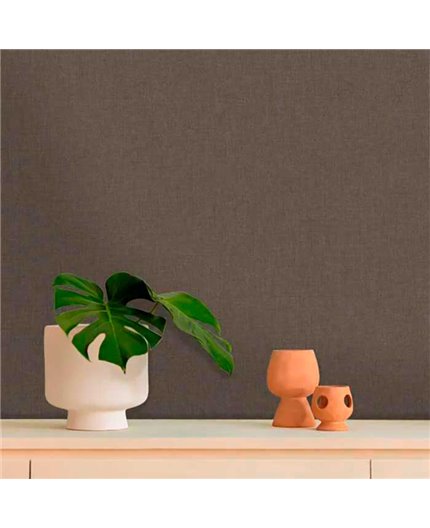 Papel Pintado ART OF BOTANY Ref. AOB103221920.