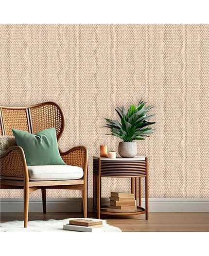 Papel Pintado TEXTURES CARDOSO Ref. TX8407.