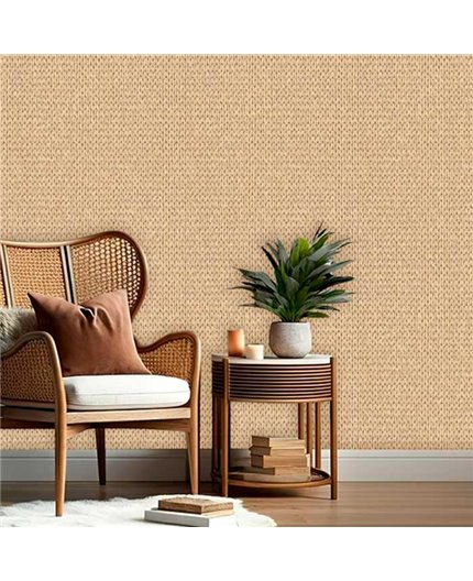 Papel Pintado TEXTURES CARDOSO Ref. TX8417.