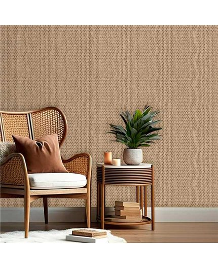 Papel Pintado TEXTURES CARDOSO Ref. TX8408.