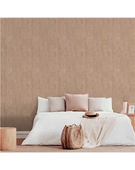 Papel Pintado TEXTURES CARDOSO Ref. TX6408.
