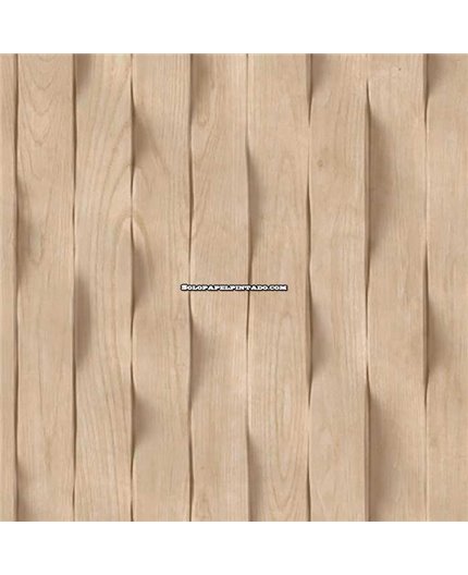 Papel Pintado TEXTURES CARDOSO Ref. TX5617.