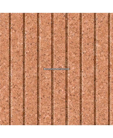 Papel Pintado TEXTURES CARDOSO Ref. TX5308.