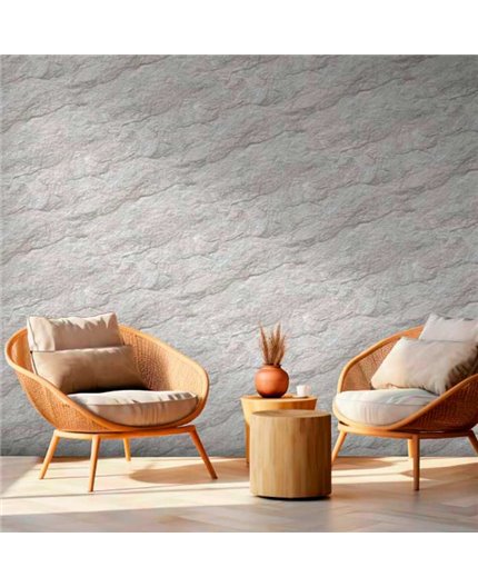 Papel Pintado TEXTURES CARDOSO Ref. TX5809.