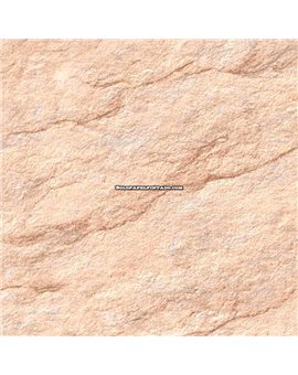 Papel Pintado TEXTURES CARDOSO Ref. TX5817.