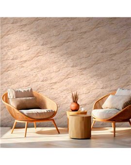 Papel Pintado TEXTURES CARDOSO Ref. TX5817.