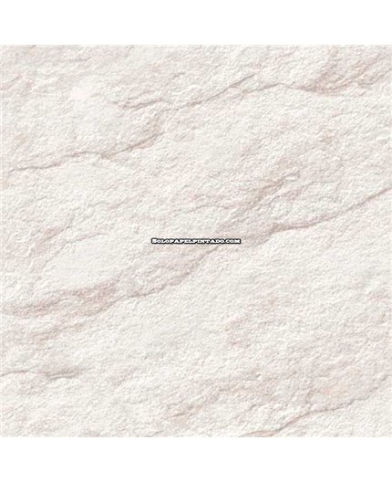 Papel Pintado TEXTURES CARDOSO Ref. TX5800. Papel Pintado TEXTURES CARDOSO Ref. TX5800.
