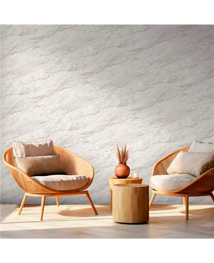 Papel Pintado TEXTURES CARDOSO Ref. TX5800.