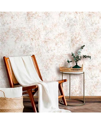 Papel Pintado TEXTURES CARDOSO Ref. TX8507.