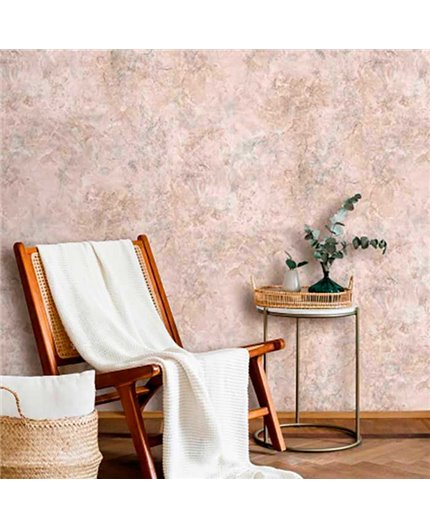 Papel Pintado TEXTURES CARDOSO Ref. TX8508.