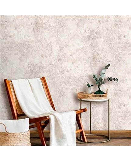 Papel Pintado TEXTURES CARDOSO Ref. TX8517.