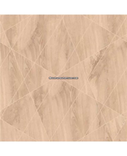 Papel Pintado TEXTURES CARDOSO Ref. TX3807. Papel Pintado TEXTURES CARDOSO Ref. TX3807.