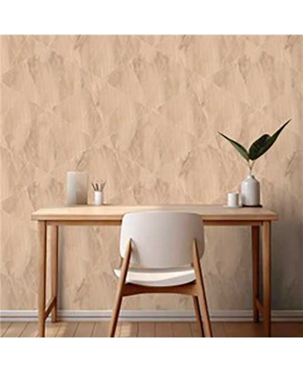 Papel Pintado TEXTURES CARDOSO Ref. TX3807.