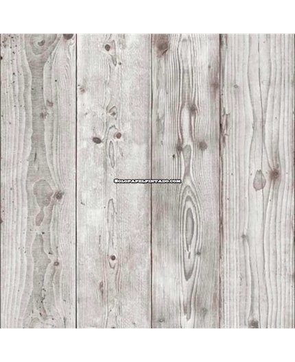 Papel Pintado TEXTURES CARDOSO Ref. TX8519.