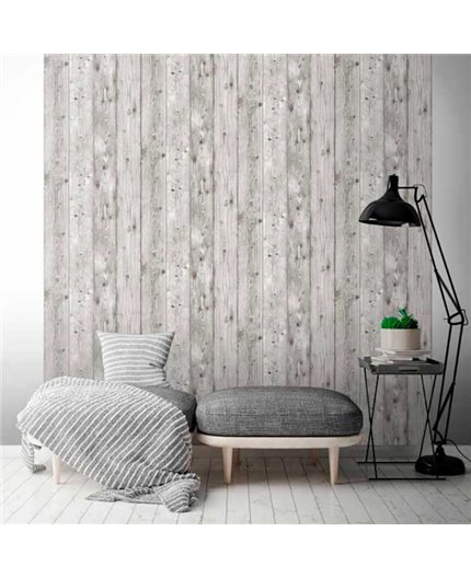 Papel Pintado TEXTURES CARDOSO Ref. TX8519.