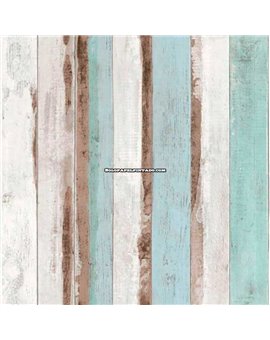 Papel Pintado TEXTURES CARDOSO Ref. TX0201.