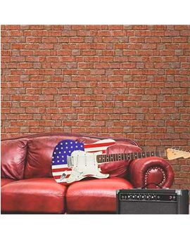 Papel Pintado TEXTURES CARDOSO Ref. TX4918.