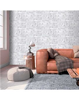 Papel Pintado TEXTURES CARDOSO Ref. TX0529.