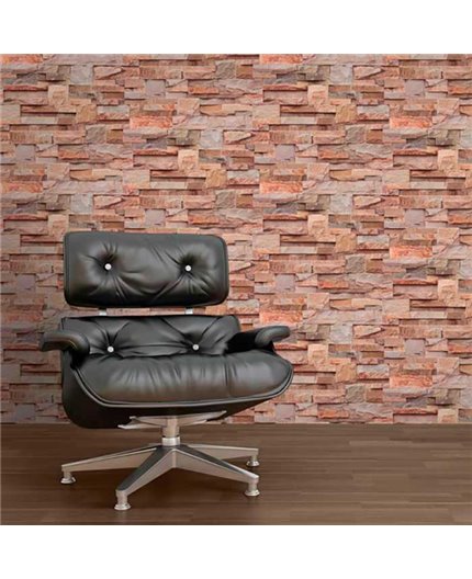 Papel Pintado TEXTURES CARDOSO Ref. TX7408.