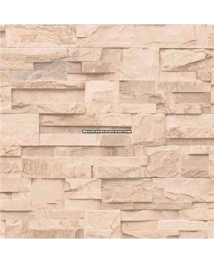 Papel Pintado TEXTURES CARDOSO Ref. TX7407.