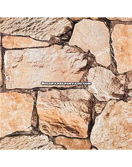 Papel Pintado TEXTURES CARDOSO Ref. TX5518.