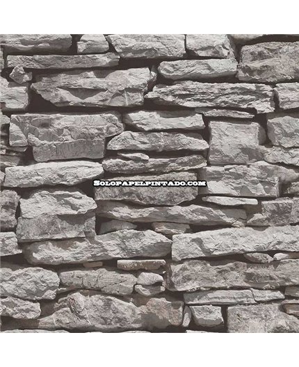 Papel Pintado TEXTURES CARDOSO Ref. TX2129.
