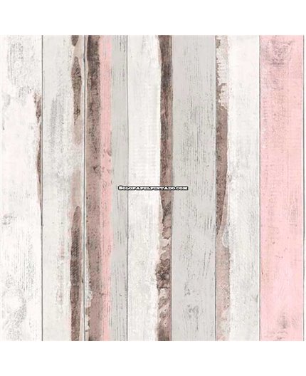 Papel Pintado TEXTURES CARDOSO Ref. TX0213.