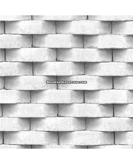 Papel Pintado TEXTURES CARDOSO Ref. TX7129.