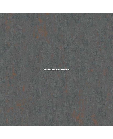 Papel Pintado PRESTIGE Ref. PR5146.