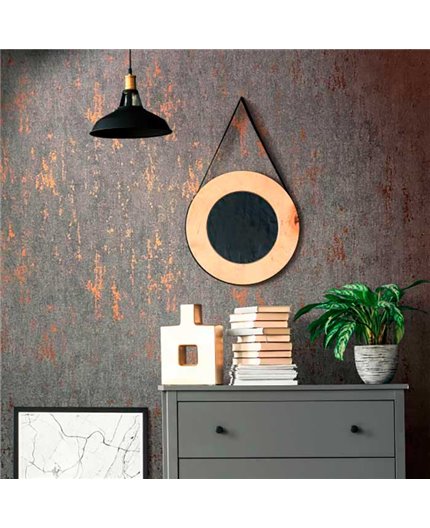 Papel Pintado PRESTIGE Ref. PR5146.