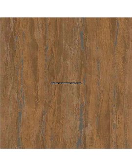 Papel Pintado PRESTIGE Ref. PR5166.