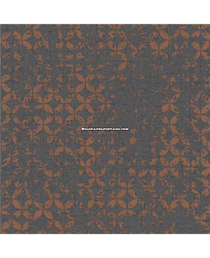 Papel Pintado PRESTIGE Ref. PR5119.