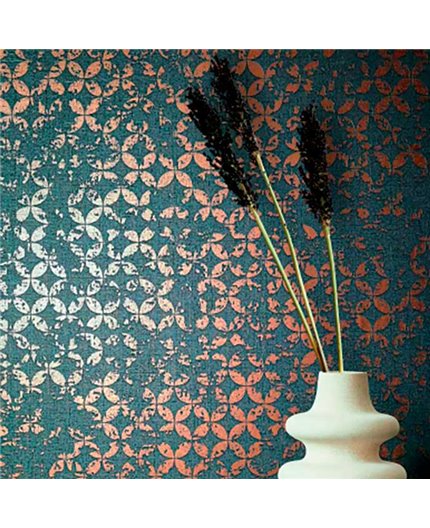 Papel Pintado PRESTIGE Ref. PR5119.