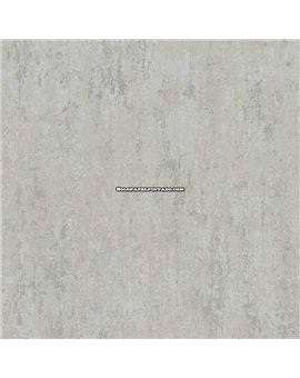 Papel Pintado PRESTIGE Ref. PR5123.