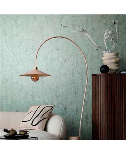 Papel Pintado PRESTIGE Ref. PR5123.