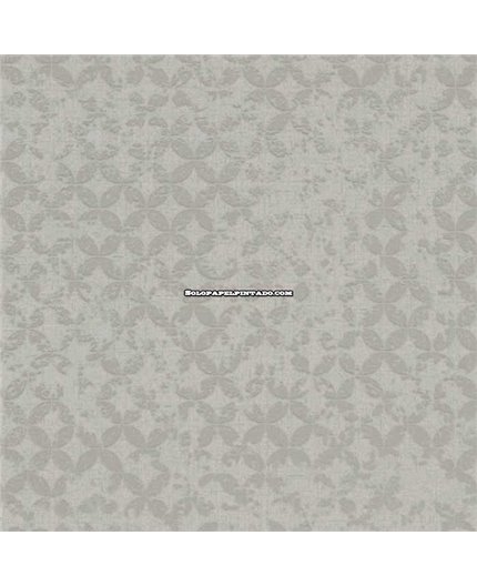 Papel Pintado PRESTIGE Ref. PR5118.