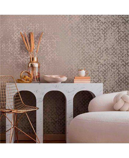 Papel Pintado PRESTIGE Ref. PR5118.