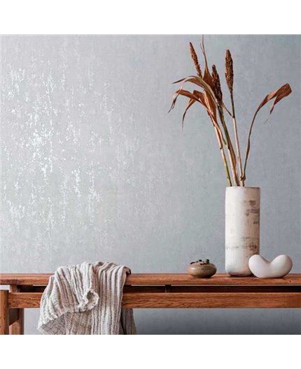 Papel Pintado PRESTIGE Ref. PR5126.