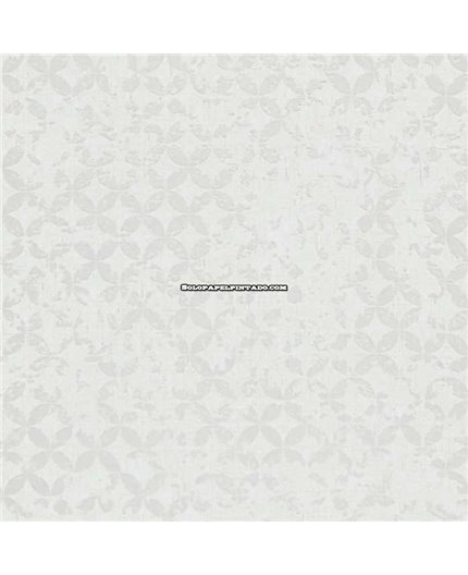 Papel Pintado PRESTIGE Ref. PR5121.